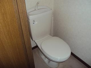 愛知県名古屋市千種区下方町３丁目 その他