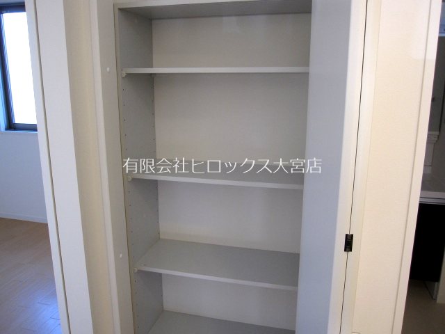 CreerⅠ その他10