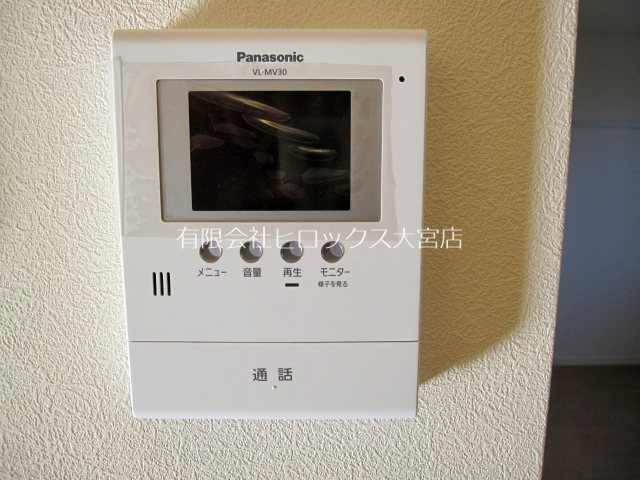 CreerⅠ その他11