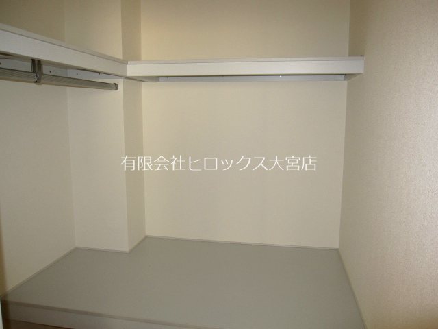 CreerⅠ その他12