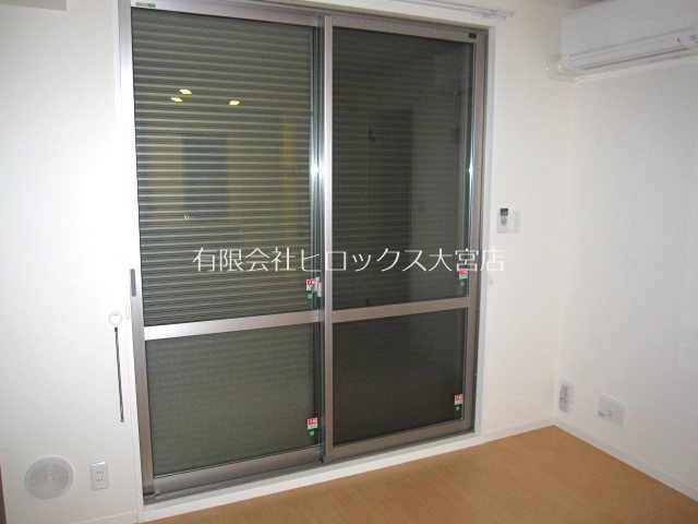 CreerⅠ その他13