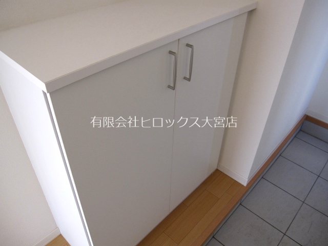 CreerⅠ その他14