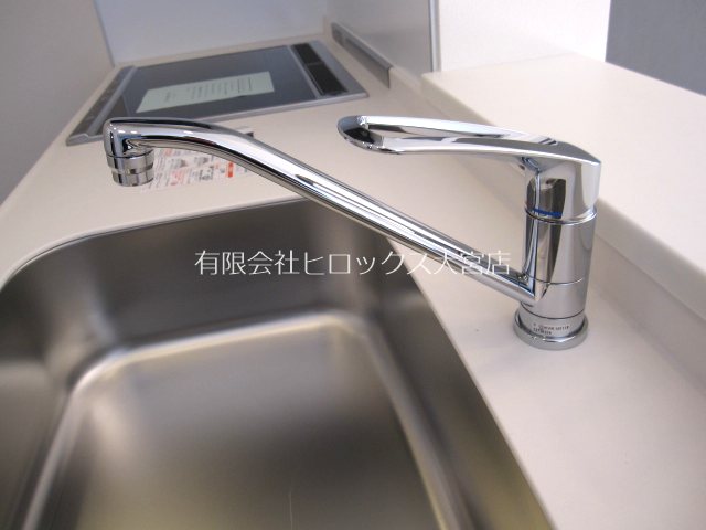 CreerⅠ その他15