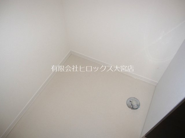 CreerⅠ その他16