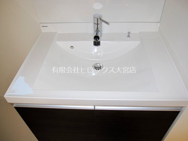 CreerⅠ その他17