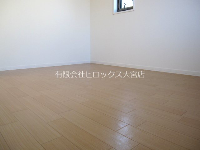 CreerⅠ その他18