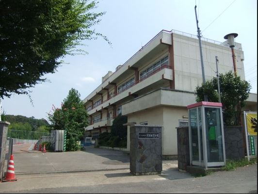 CreerⅠ 周辺画像1