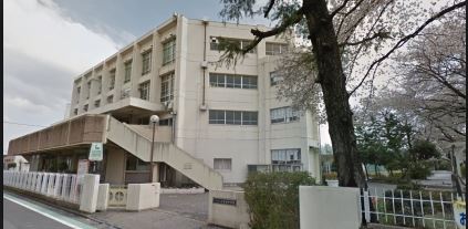 CreerⅠ 周辺画像2