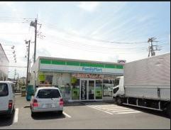 CreerⅠ 周辺画像3