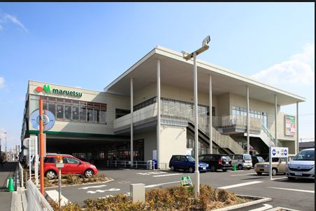 CreerⅠ 周辺画像4