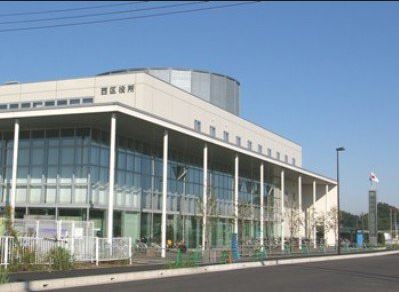 CreerⅠ 周辺画像5