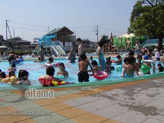 CreerⅠ 周辺画像9