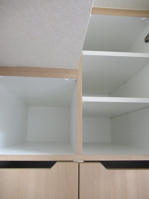 ルーブル練馬弐番館 その他4