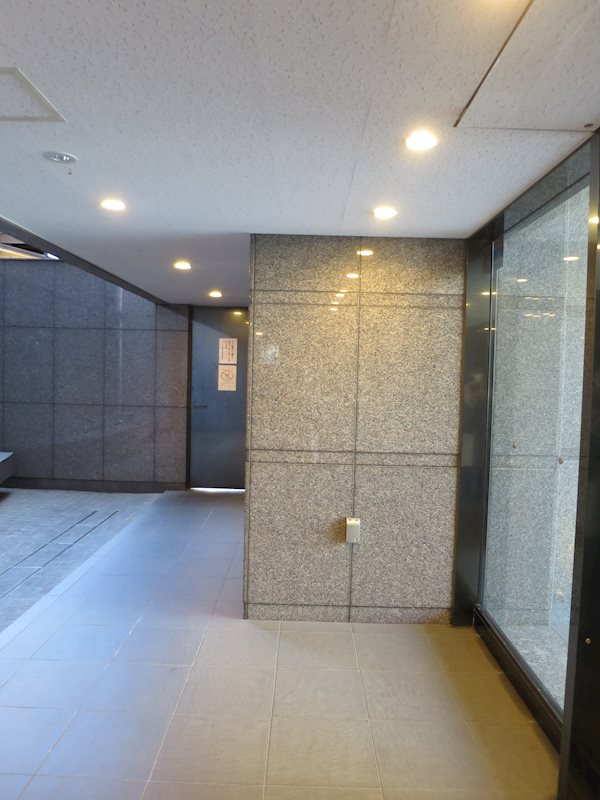 ルーブル練馬弐番館 その他外観1