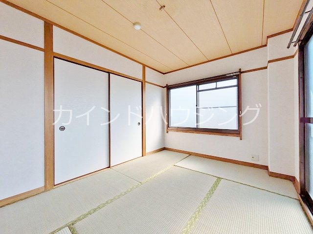 大阪府大阪市住之江区西住之江２丁目 その他部屋・スペース