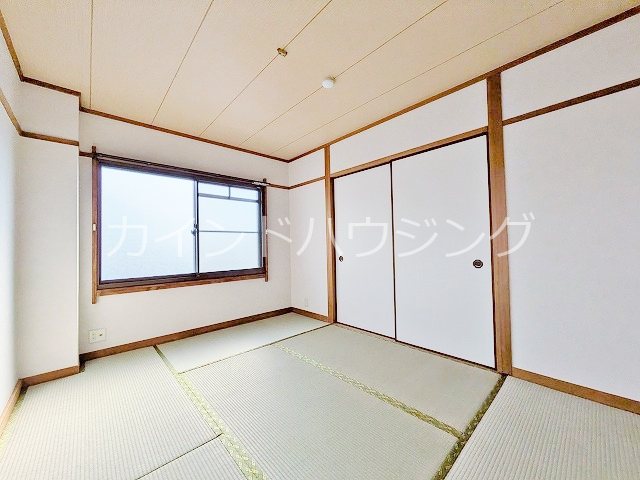 大阪府大阪市住之江区西住之江２丁目 その他部屋・スペース