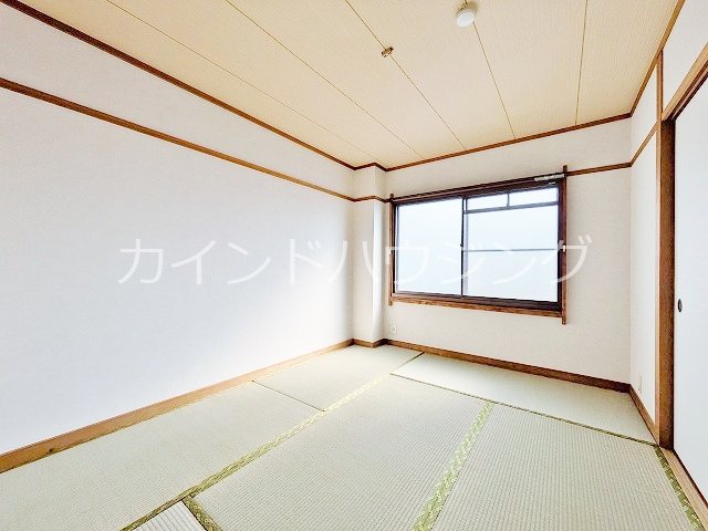 大阪府大阪市住之江区西住之江２丁目 その他部屋・スペース