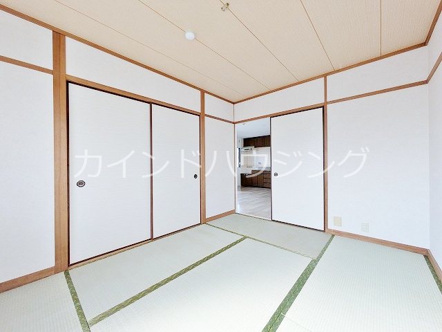 大阪府大阪市住之江区西住之江２丁目 その他部屋・スペース