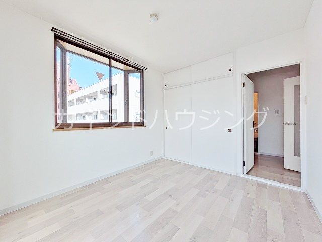 大阪府大阪市住之江区西住之江２丁目 その他部屋・スペース