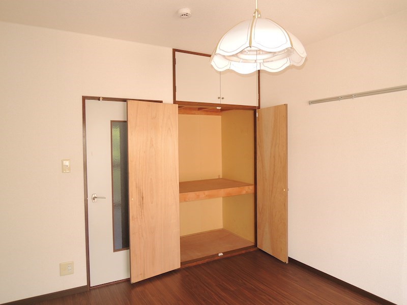 ハイツ恵 その他5