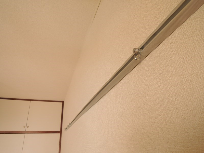 ハイツ恵 その他6