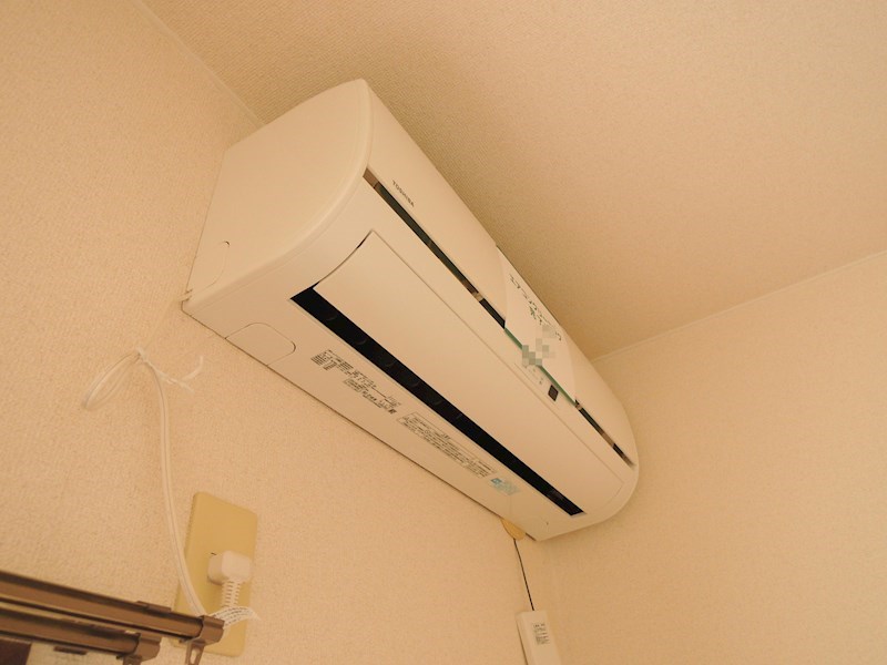 ハイツ恵 その他8