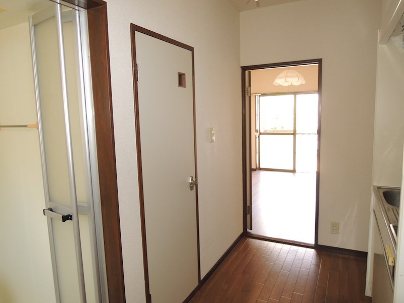 ハイツ恵 その他10