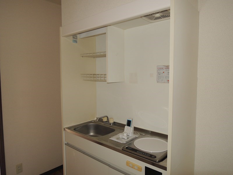 ハイツ恵 その他11