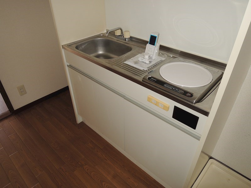 ハイツ恵 その他12