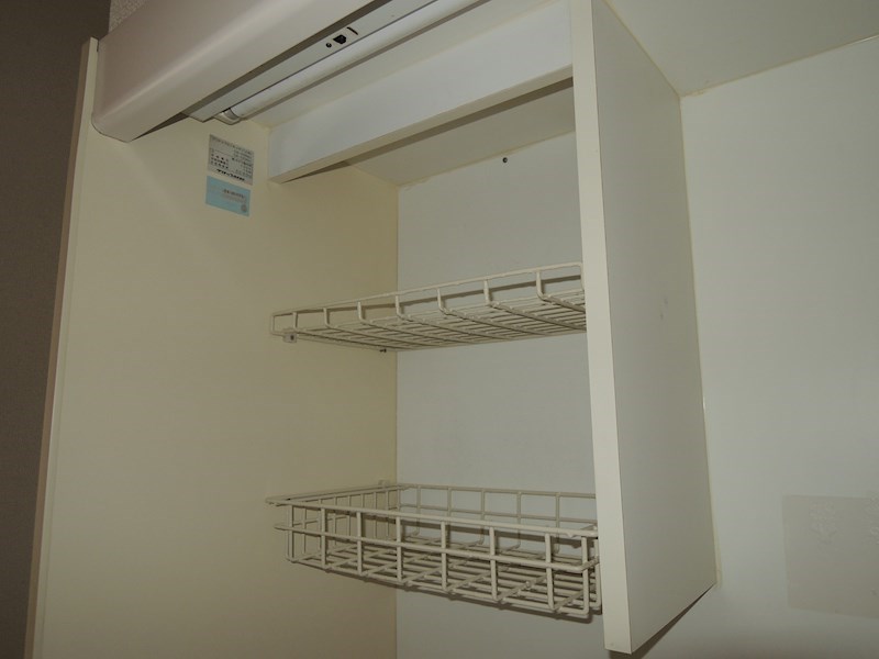 ハイツ恵 その他13