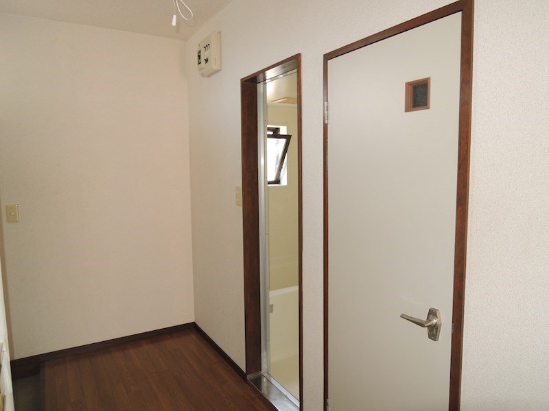 ハイツ恵 その他14