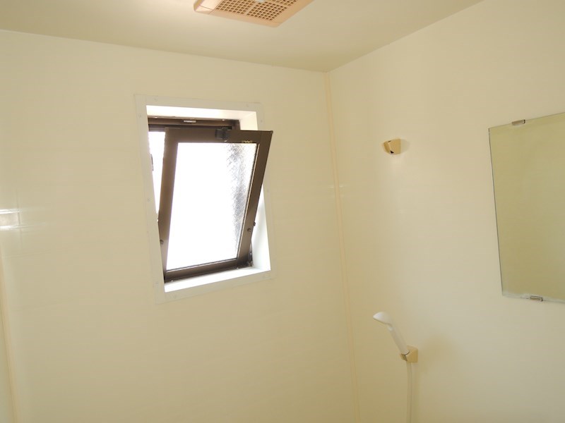 ハイツ恵 その他15