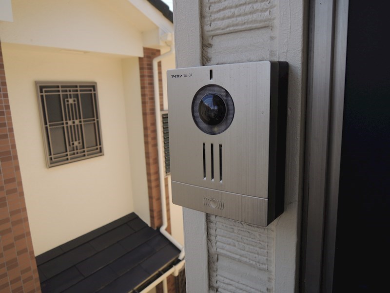 ハイツ恵 その他17