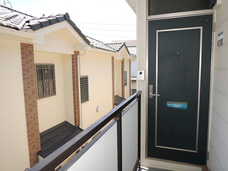 ハイツ恵 その他18