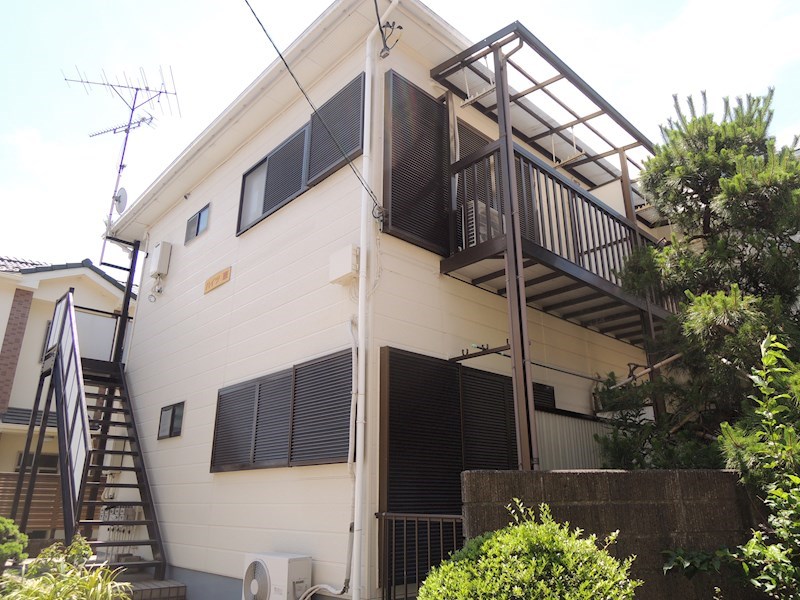 ハイツ恵 その他19