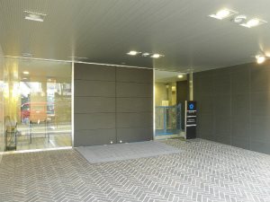 ポレスター川崎 その他外観1