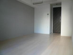 大阪府大阪市中央区南久宝寺町２丁目 収納