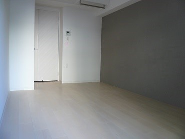 大阪府大阪市中央区南久宝寺町２丁目 ベッドルーム