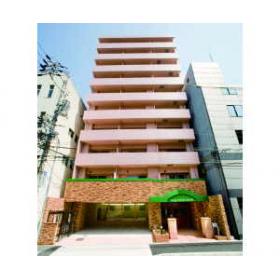 愛知県名古屋市東区泉１丁目 外観