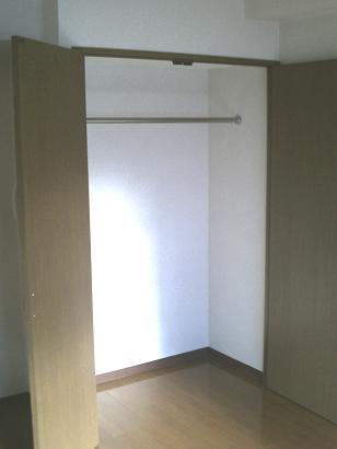 愛知県名古屋市千種区神田町 その他