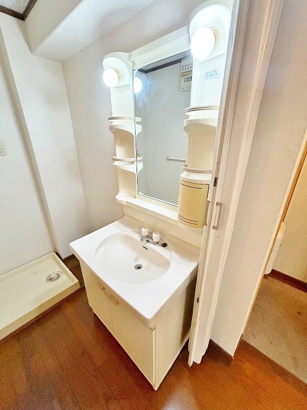 ムーブ奈須本 その他1