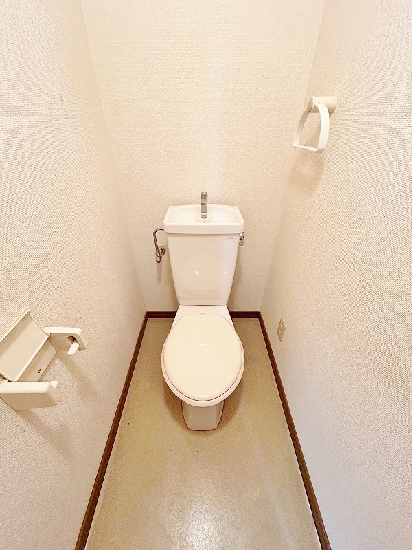 ムーブ奈須本 その他2