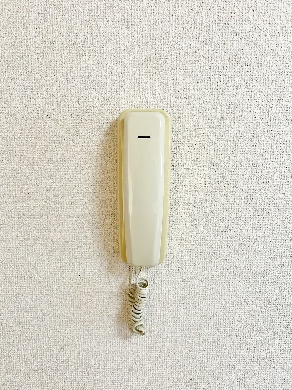 ムーブ奈須本 その他3