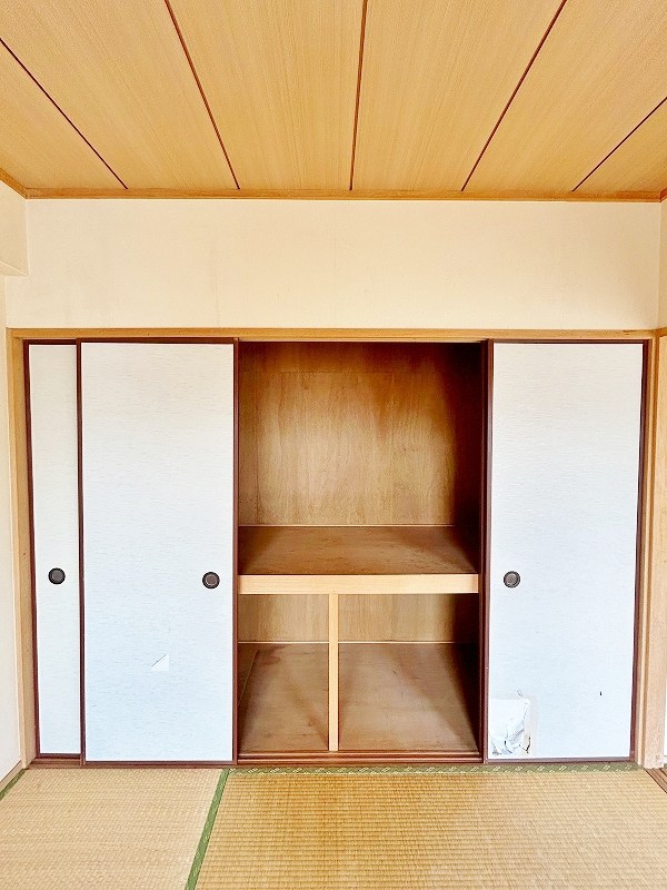 ムーブ奈須本 その他4