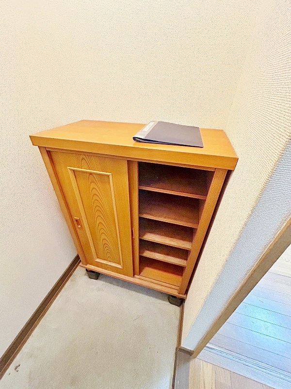 ムーブ奈須本 その他6