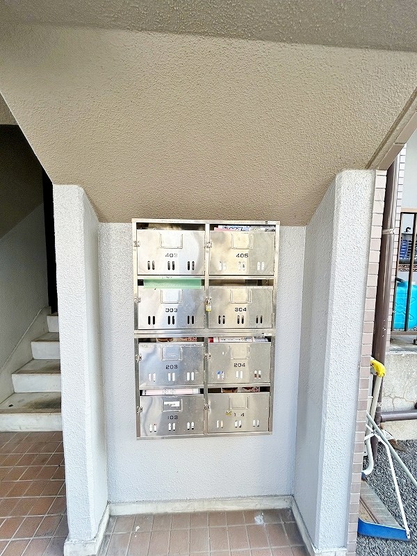 ムーブ奈須本 その他外観1