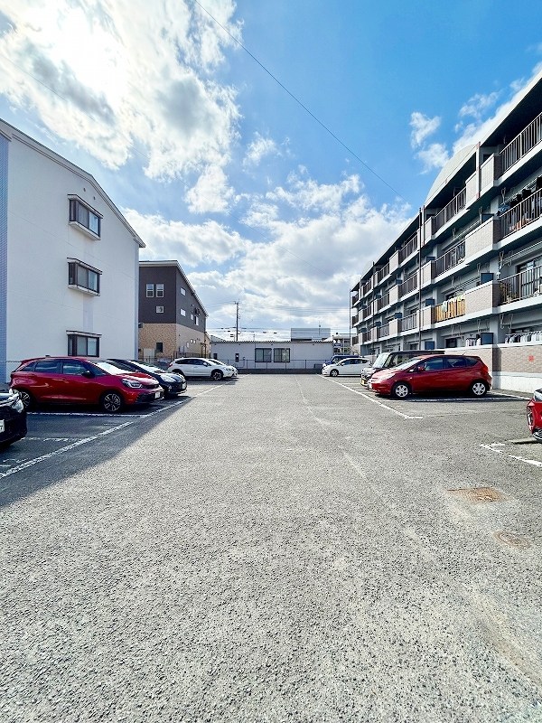 ムーブ奈須本 その他外観3