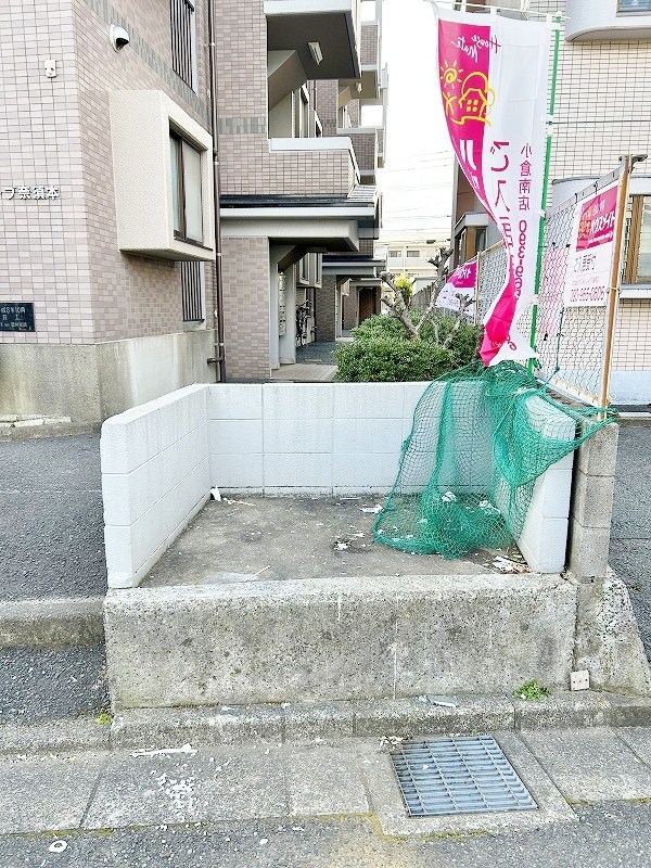 ムーブ奈須本 その他外観4