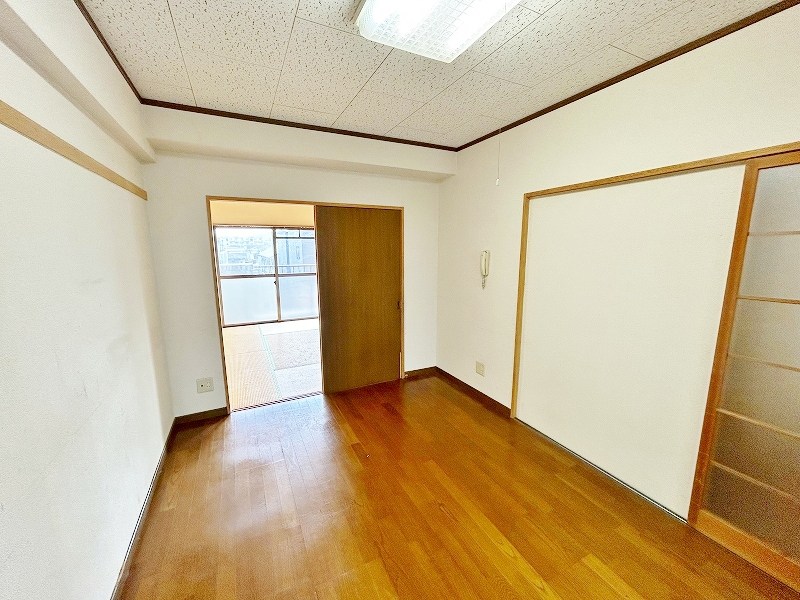 ムーブ奈須本 その他7