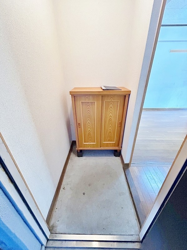 ムーブ奈須本 その他9